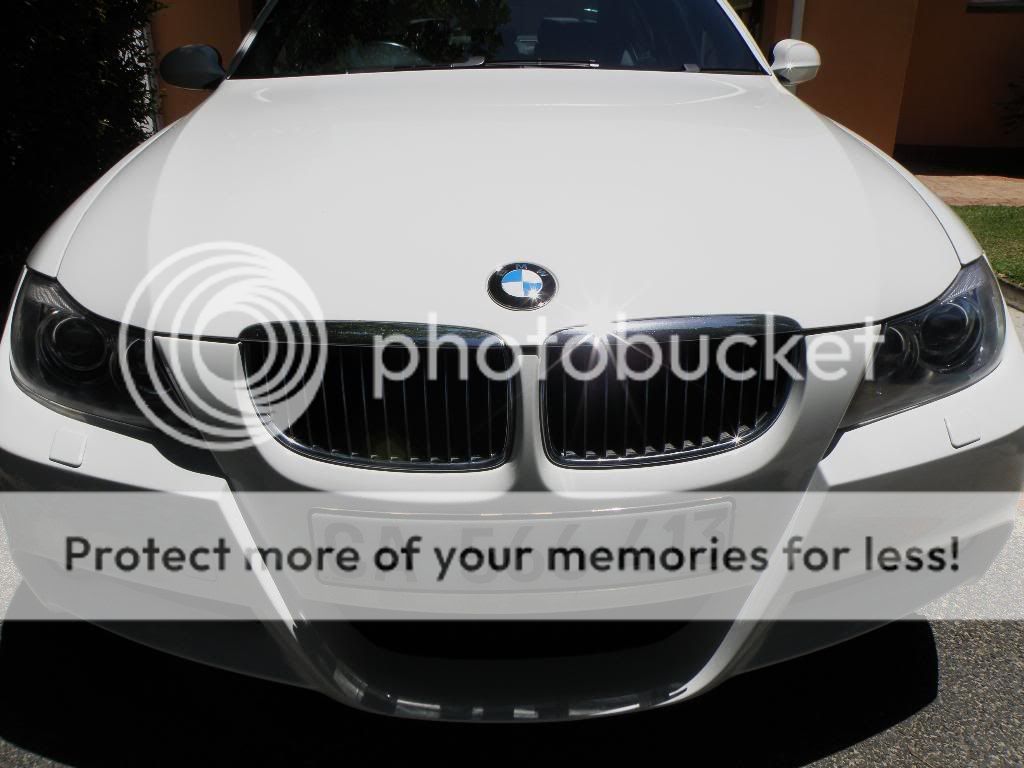 PC190041.jpg