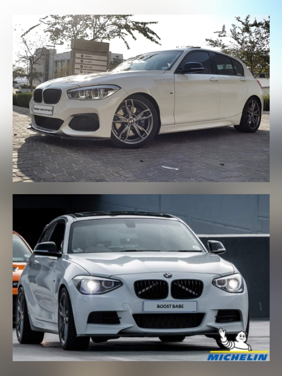 collage maker pro_201871011272433_4216983653.png