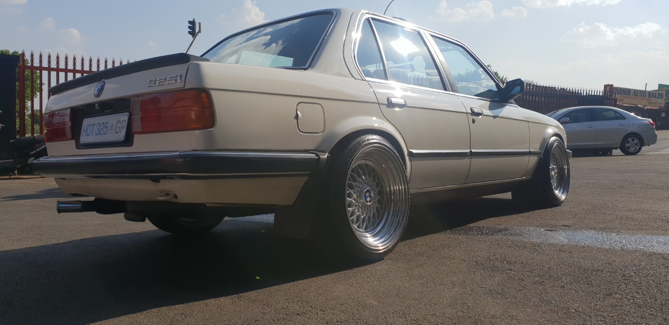 20180929_153217 (medium)_1795057249.jpg