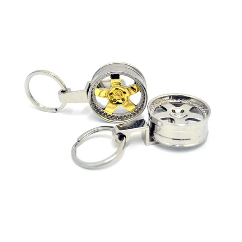 mag keyring r75_8767837621.jpg