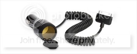 powerjolt_plus_iphone-2.jpg