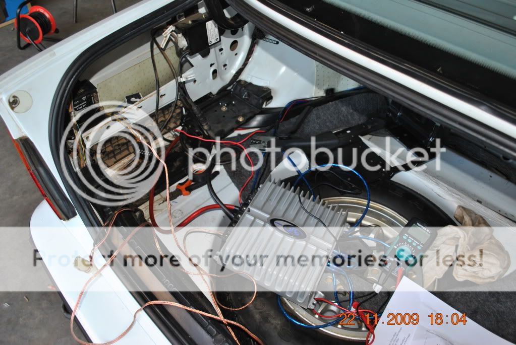 BMW540051.jpg