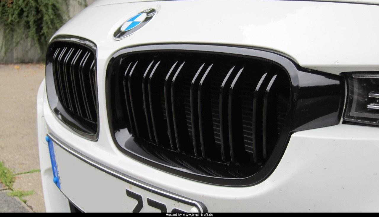 f30 m3 grills_9688929333.jpg