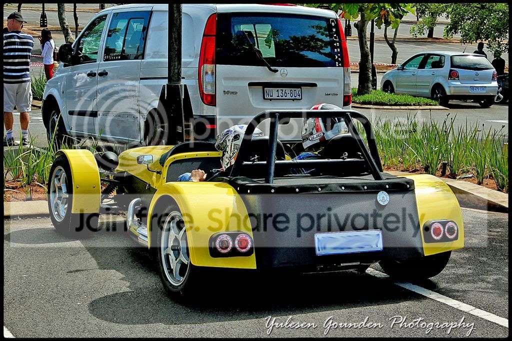 IMG_0683_zps9ea0a3bd.jpg