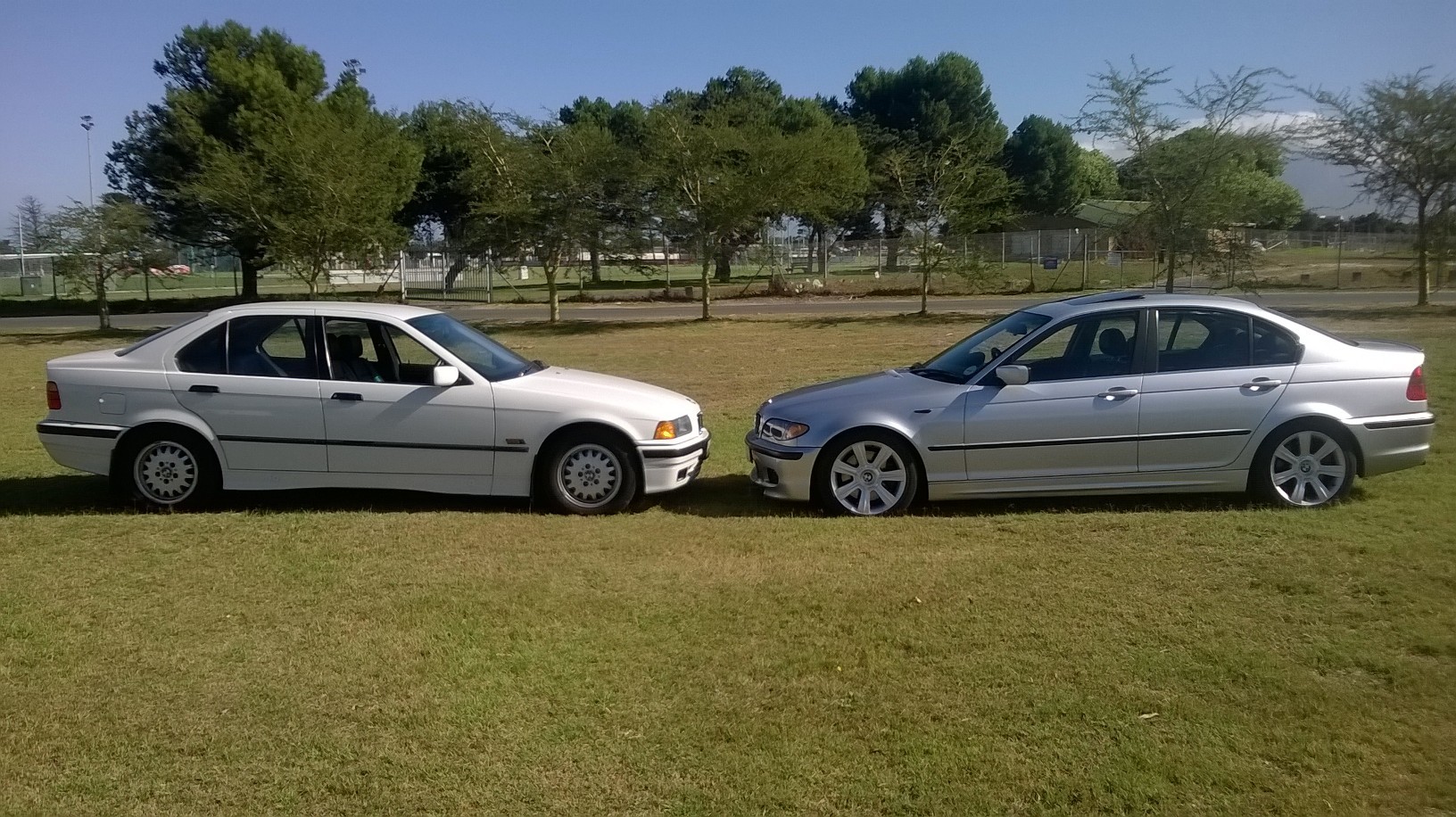 wp_20150403_003_4917636951.jpg