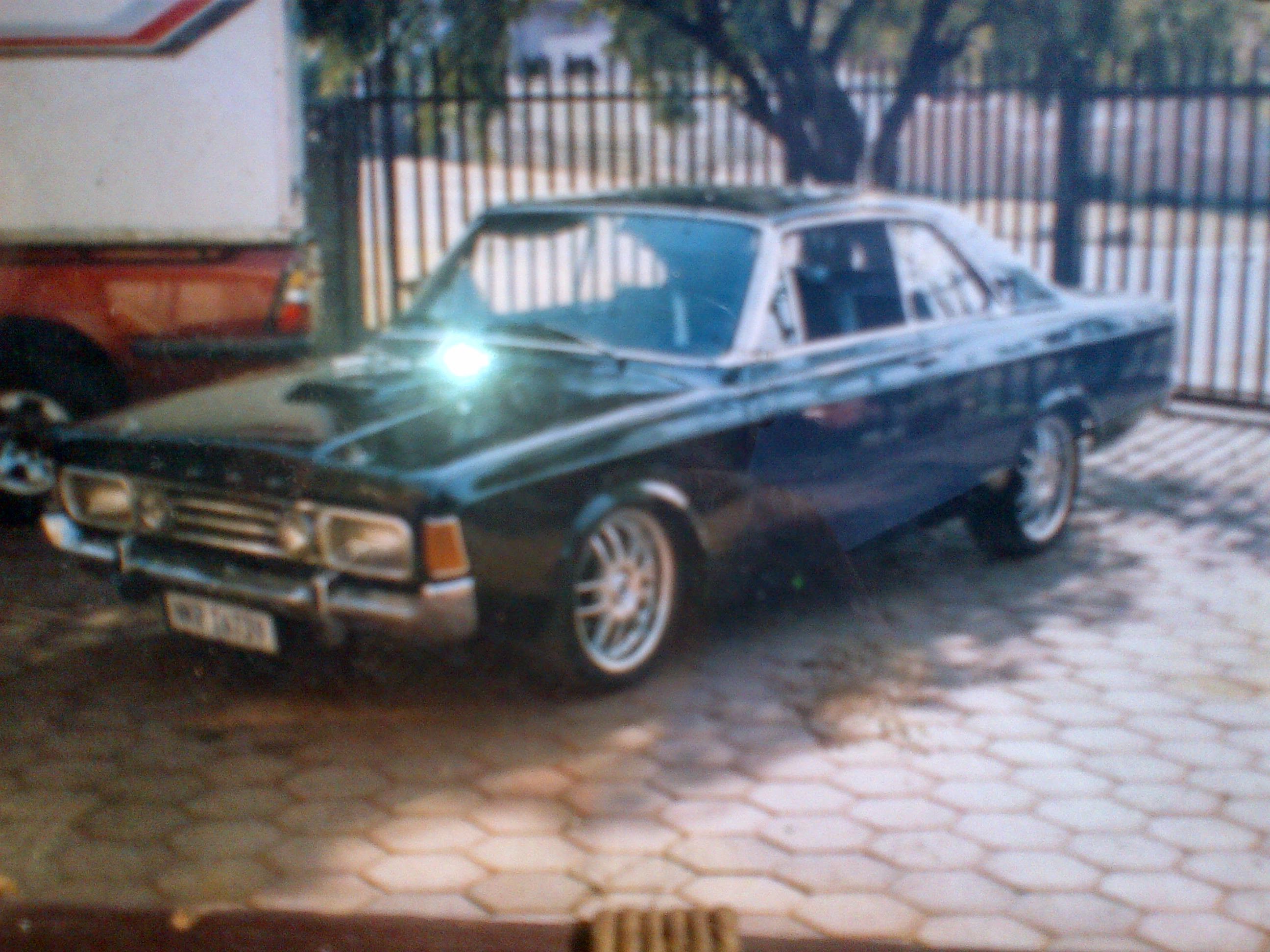 germiston-20120811-01267_6018775971.jpg
