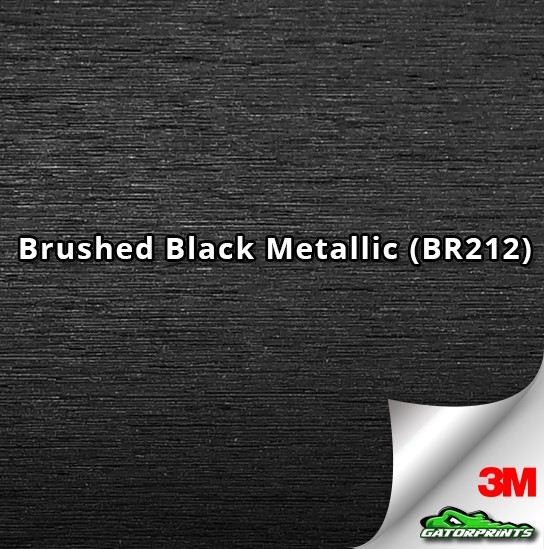 brushed-black-metallic-br212_8149769809.jpg