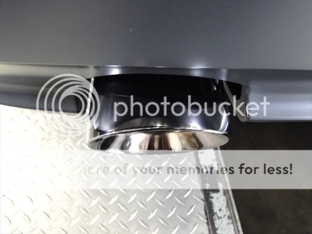 DSC03900.jpg