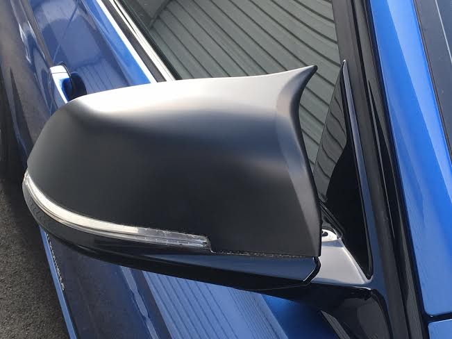 f30 m3 mirror covers 3_786508135.jpg