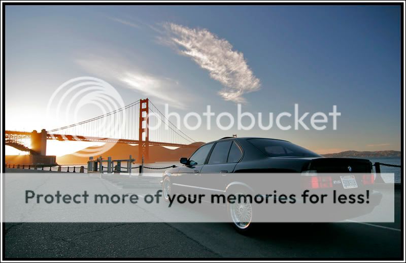 BMW_e34_11.jpg
