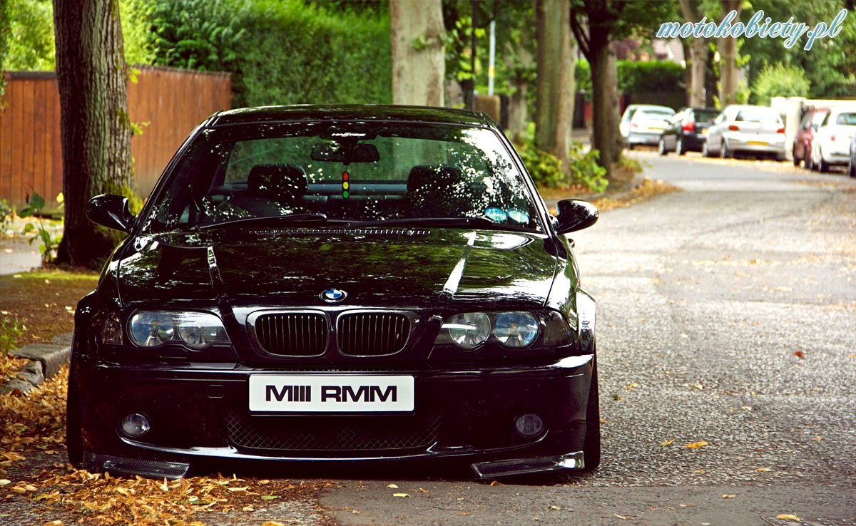bmw_e46_330ci_5_7015963126.jpg