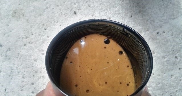low side oil gunk_1015073778.jpg