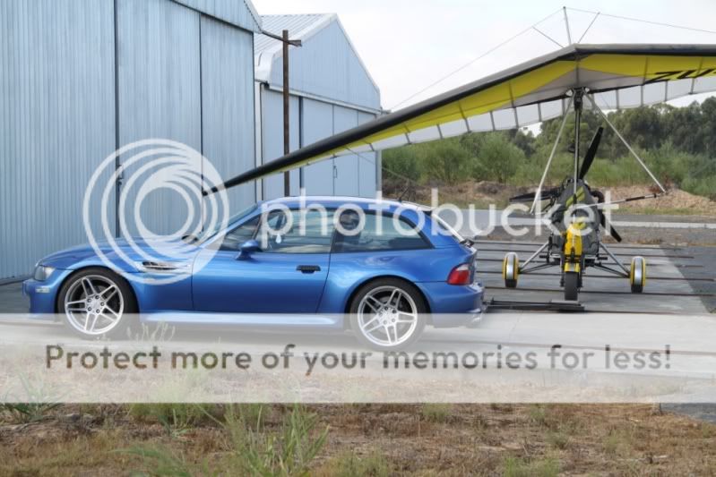 smallall_pics232.jpg