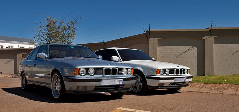 CRW_1710_zps535d1685.jpg