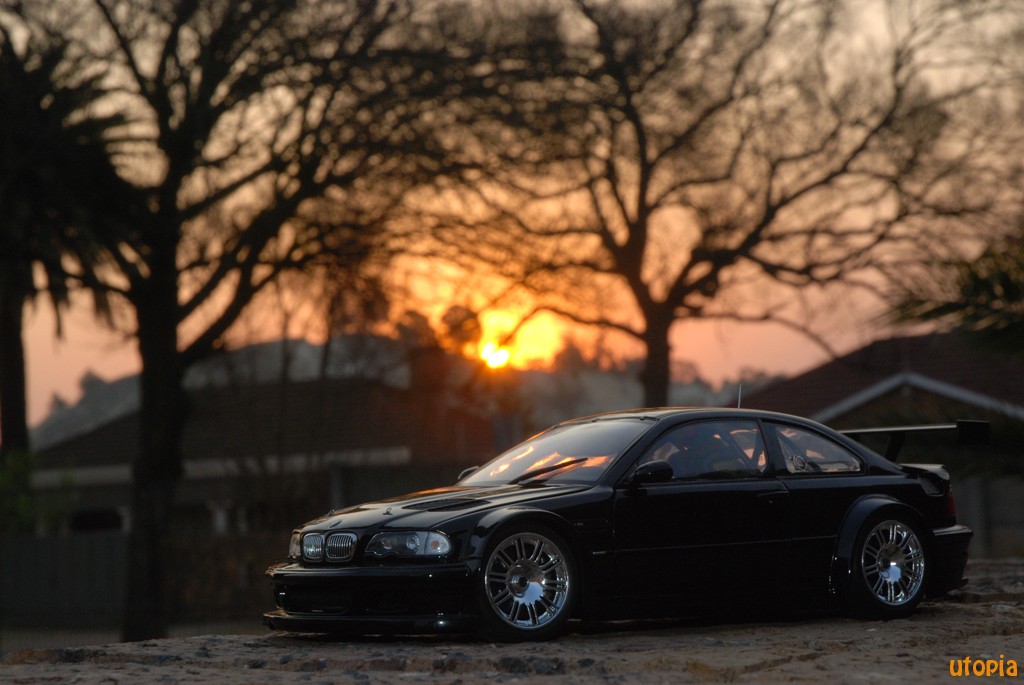 dsc_6281rs_3599291197.jpg