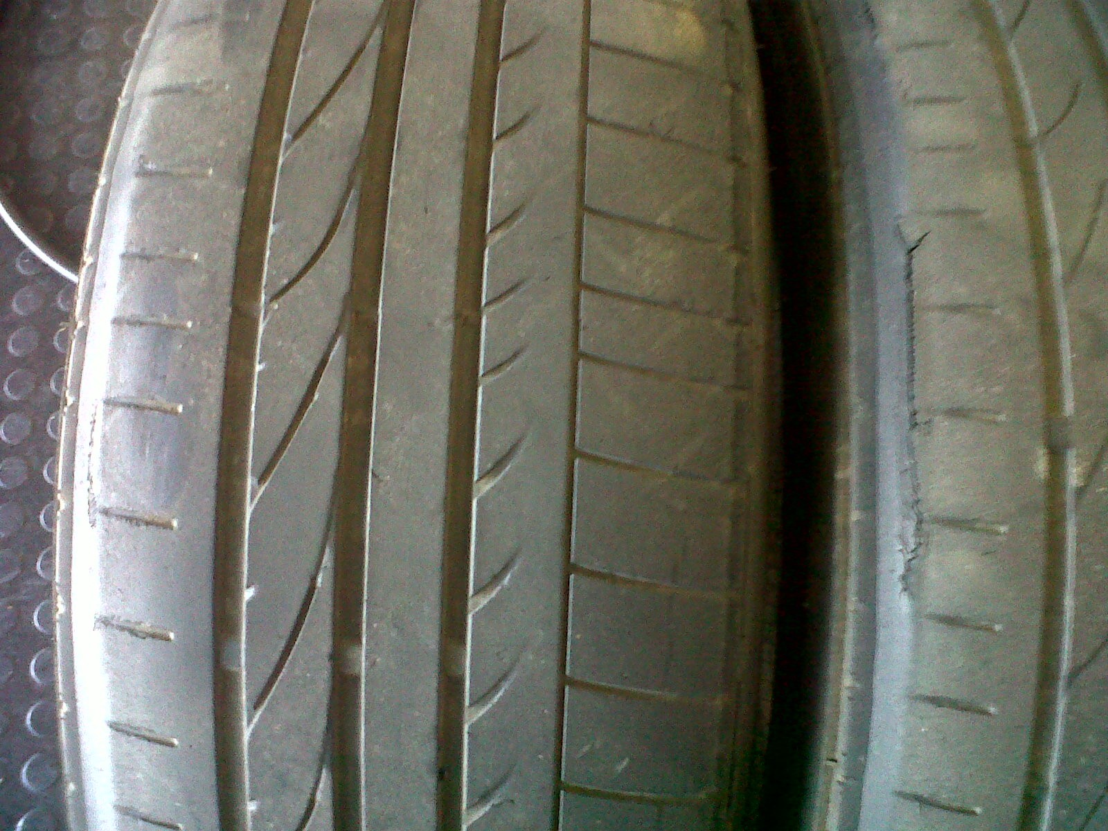img03712-20150121-0954_9514893670.jpg