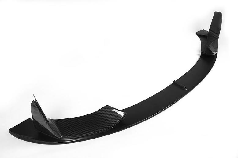 m4 flip_6478189677.jpg