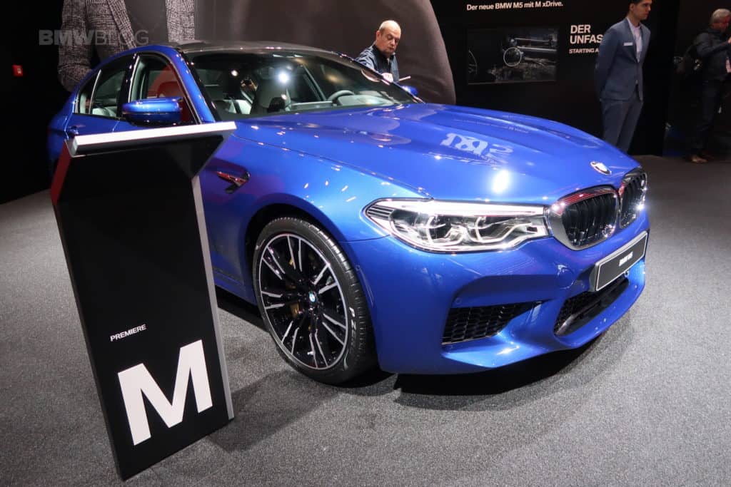 2018-BMW-M5-Frankfurt-06-1024x683.jpg