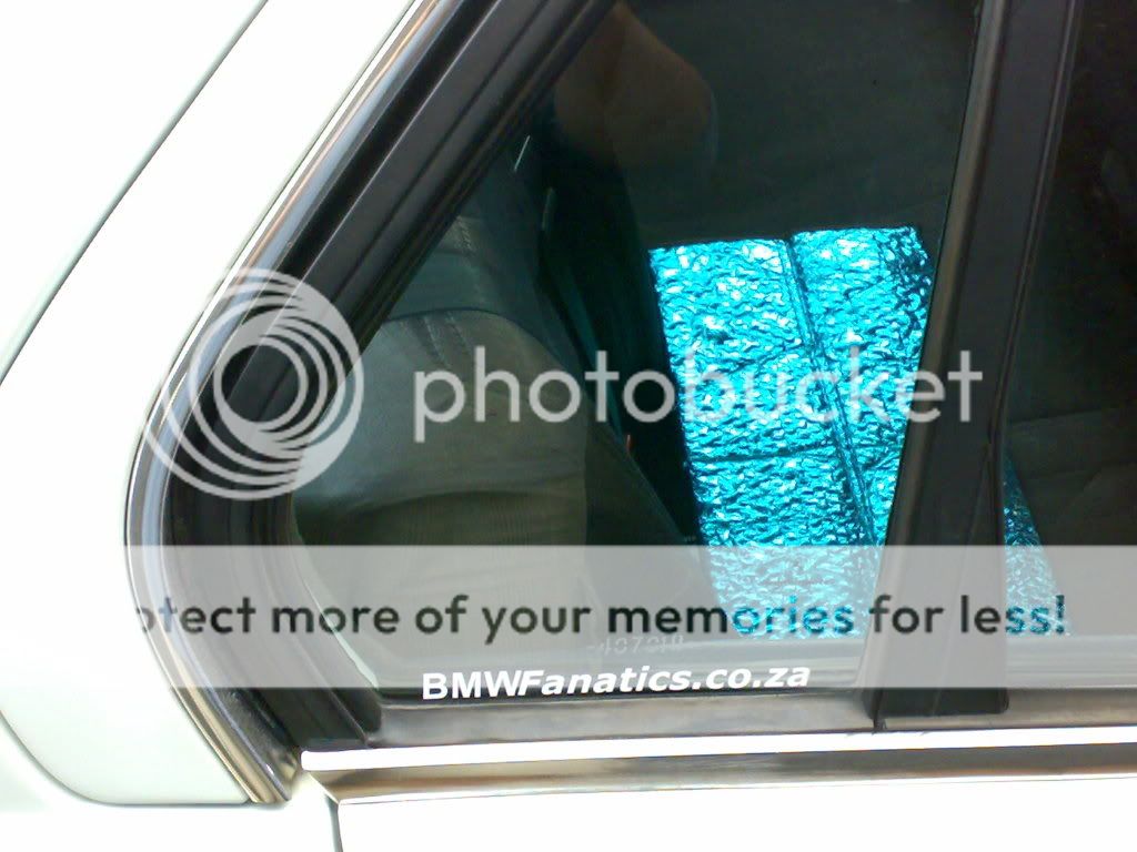 28082009072.jpg