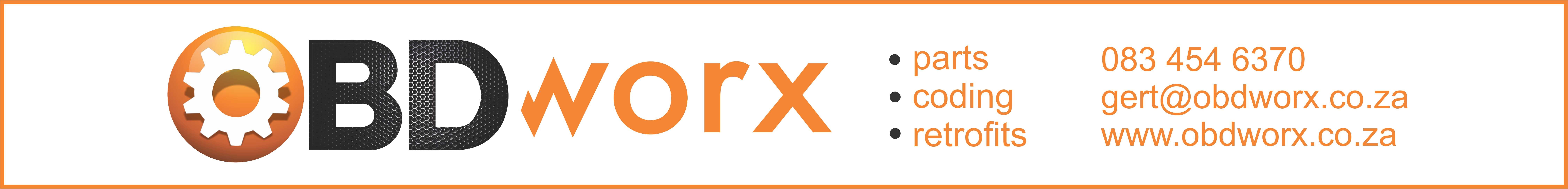 obdworx banner_4568088417.jpg