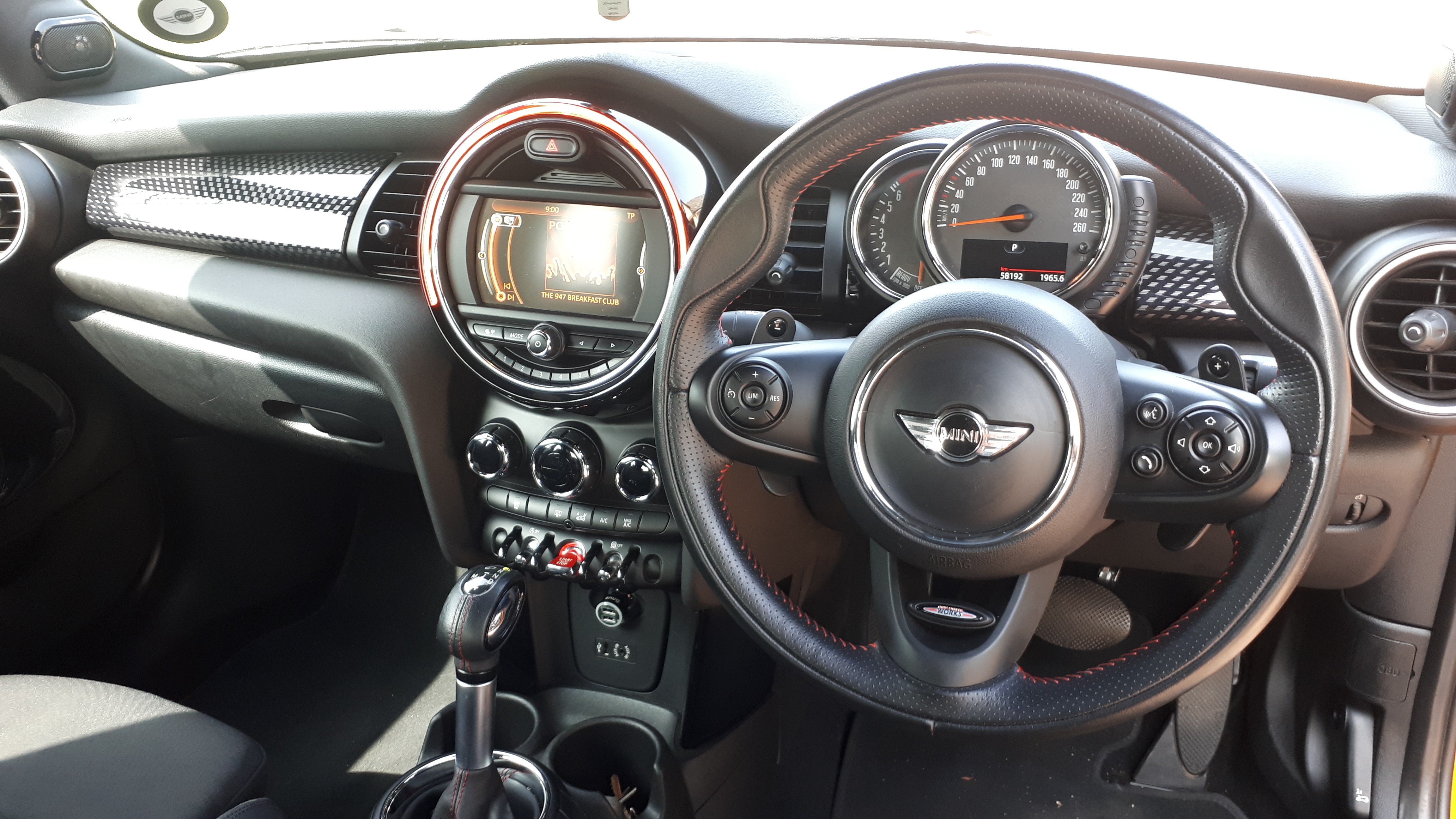 mini dash_4385485076.jpg