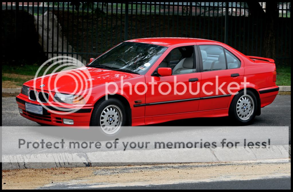 IMG_9361.jpg