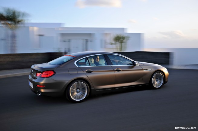 2012-bmw-6-series-gran-coupe-87-655x436.jpg