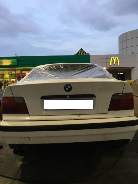 40eb9799e13ef8719ce2fbfbe5d9e5e4_3881236580.jpg