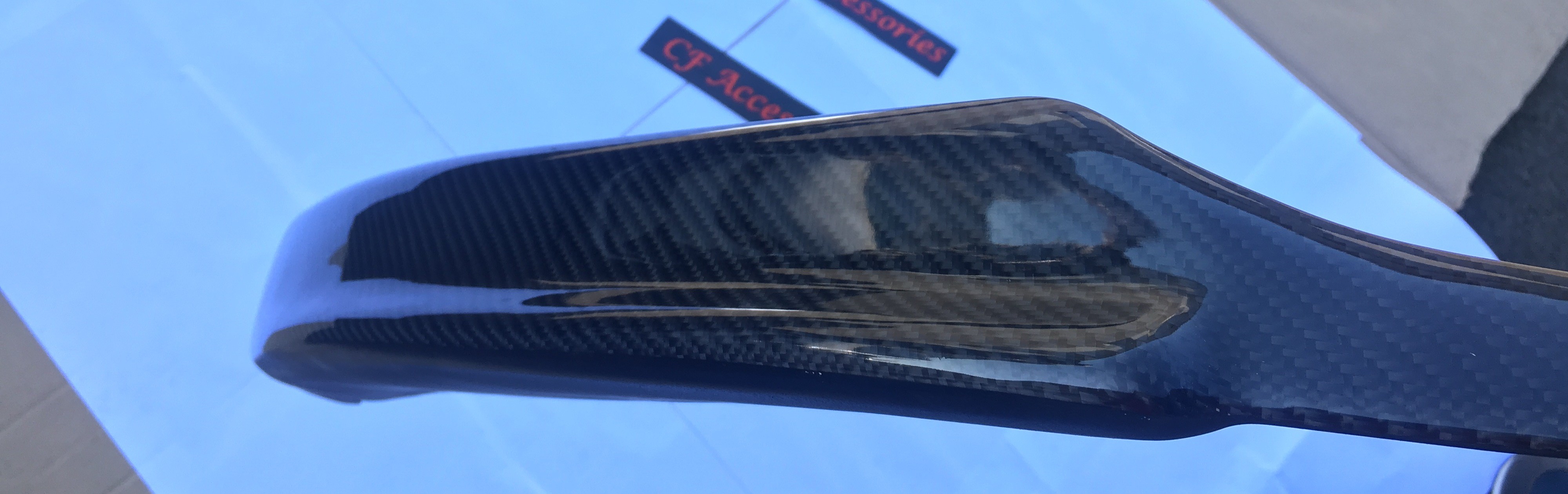 e82 v style lip 2_8728190697.jpg