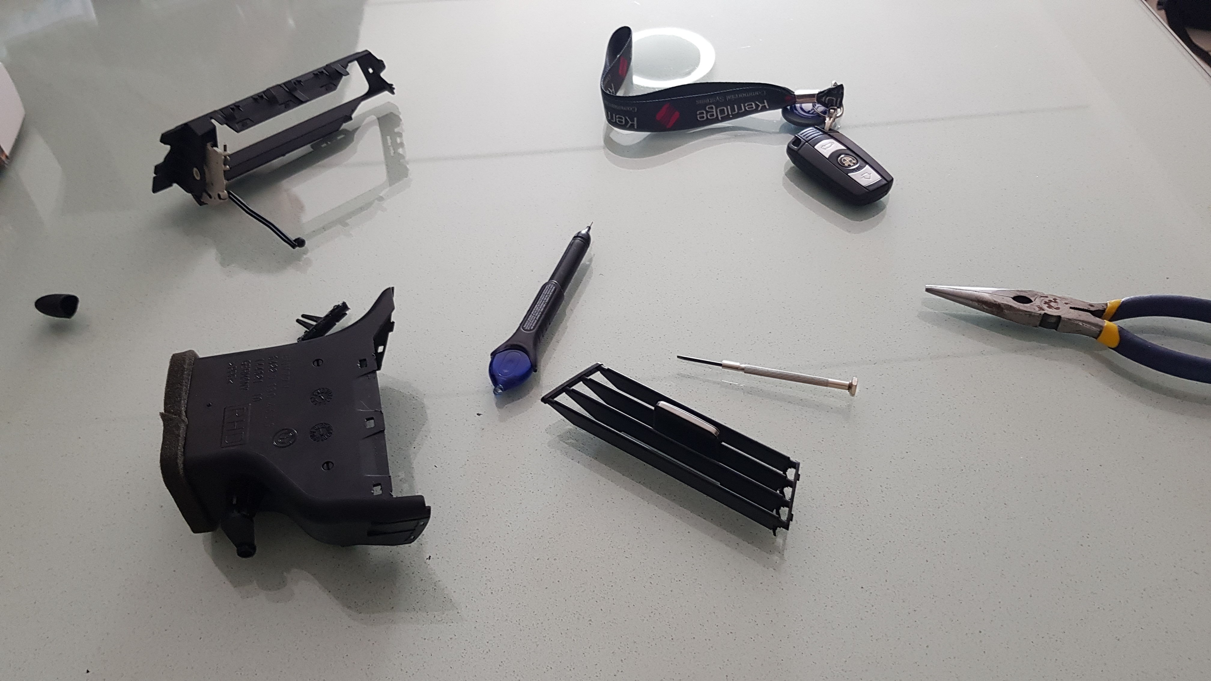 img-20180321-wa0003_4192933551.jpeg