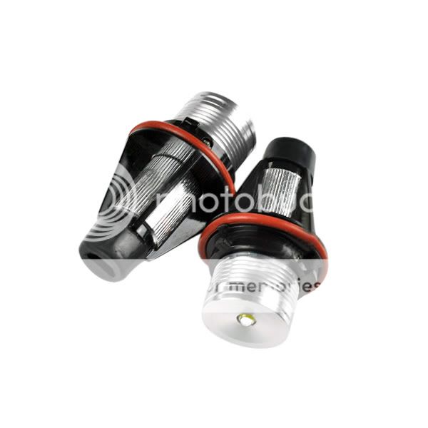 E53ledbulb.jpg