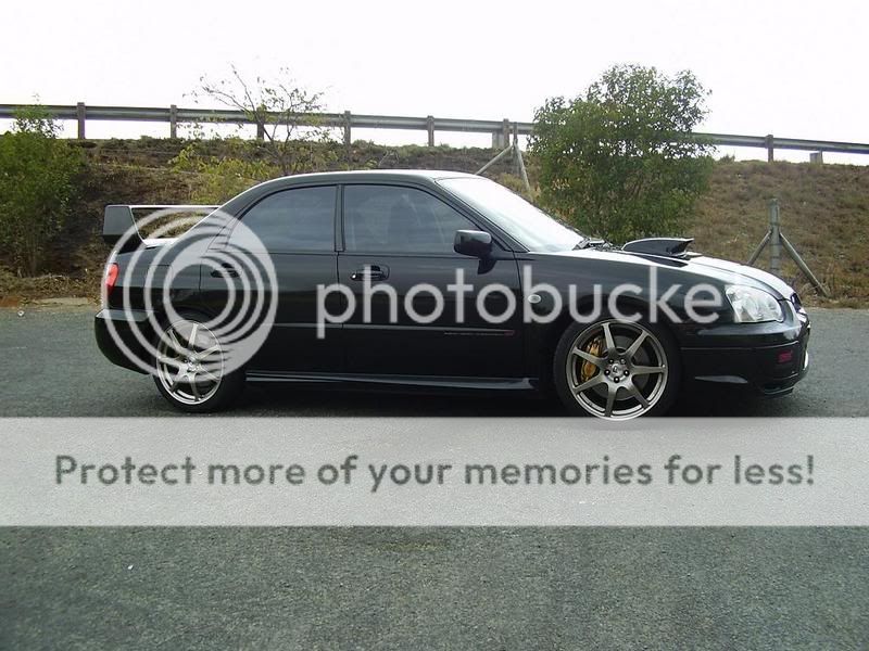 STI1.jpg