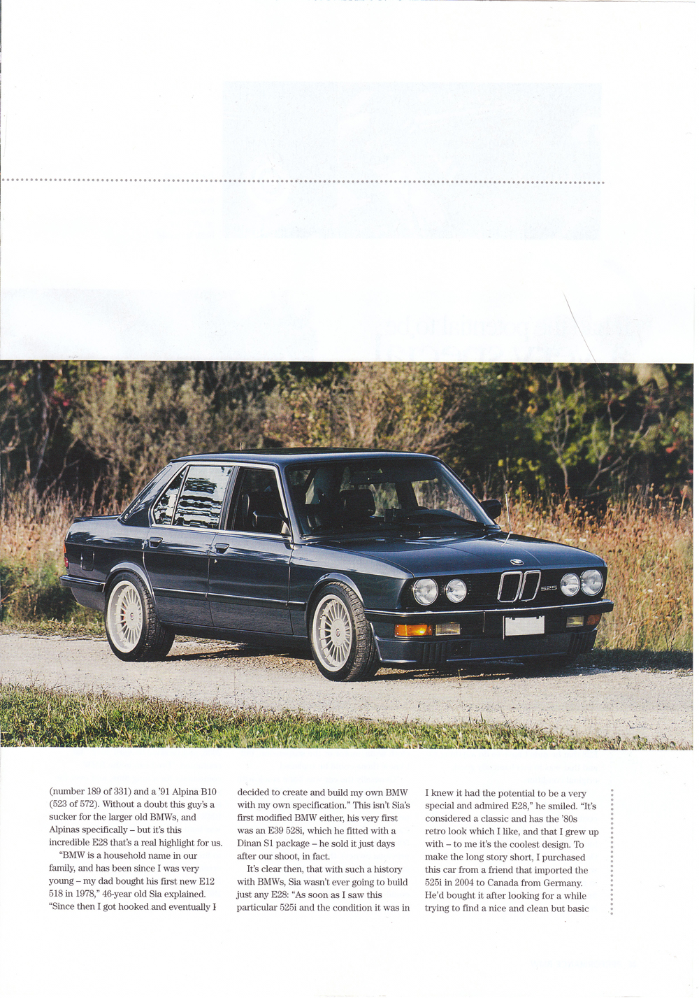 PBMW2-1000.jpg