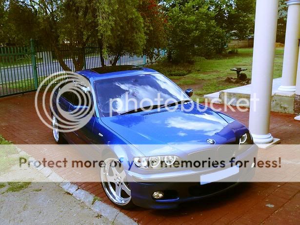 MyBMW.jpg