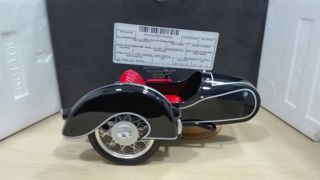side car for r25 1 to 10 scale_8008298794.jpg