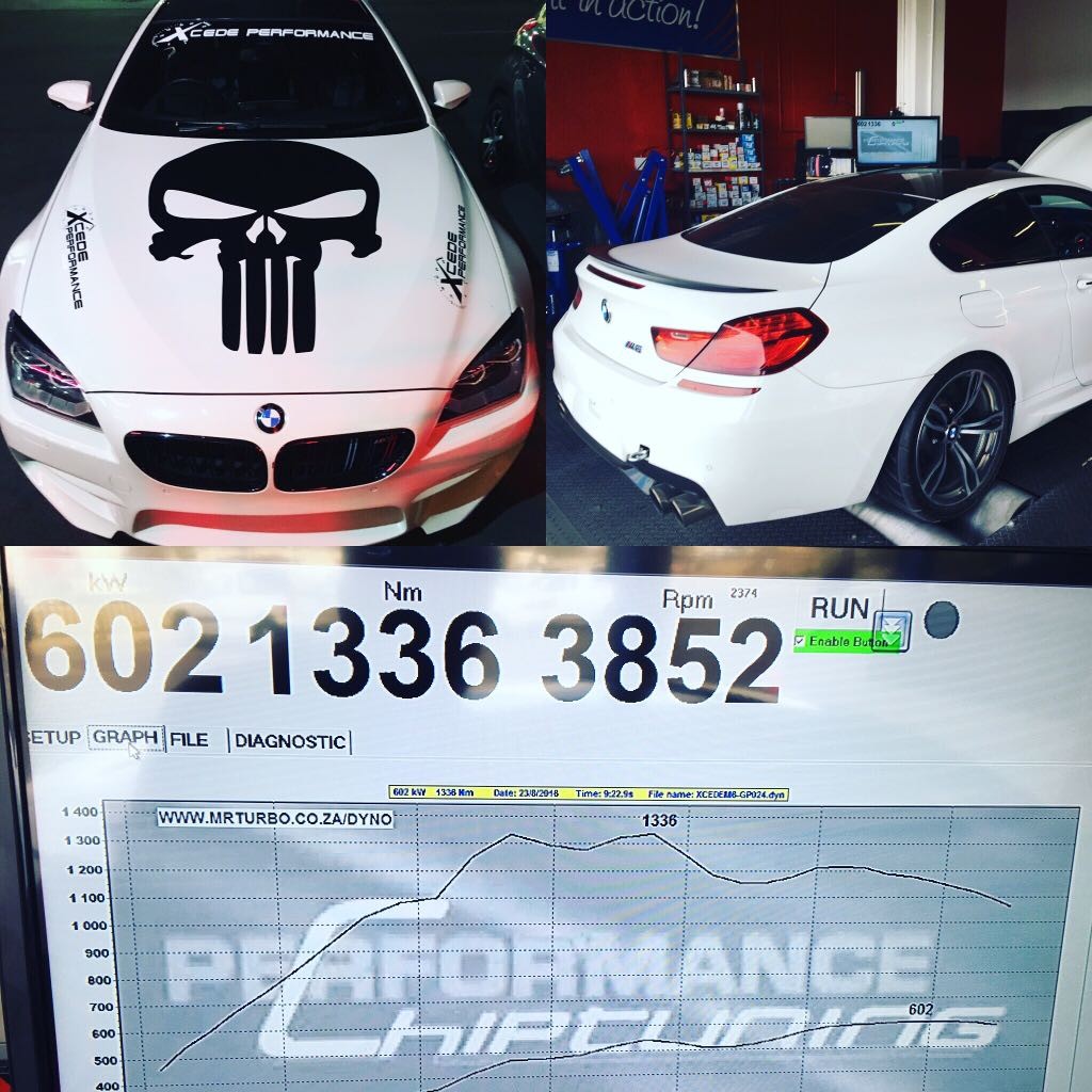 whatsapp image 2018-01-10 at 13.33.18_557288983.jpeg