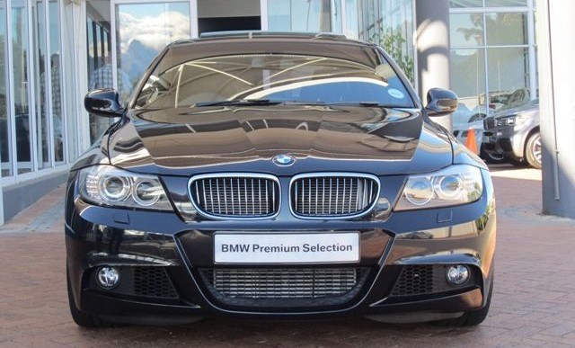 bmw_335i_2_193752106.jpg