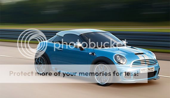 mini-coupe-concept.jpg