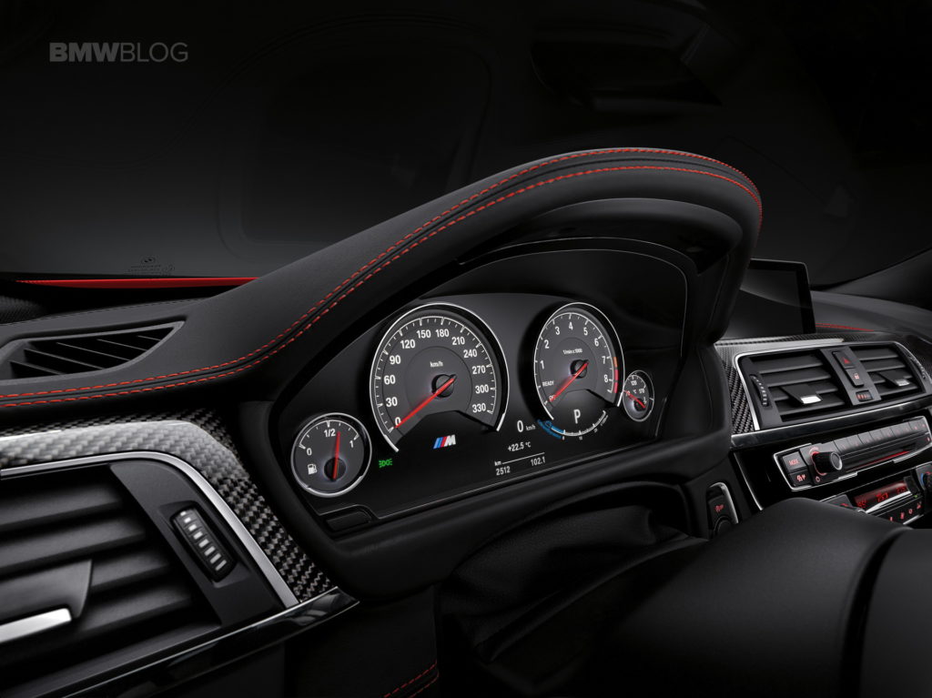 2017-BMW-M4-Coupe-Facelift-07-1024x767.jpg