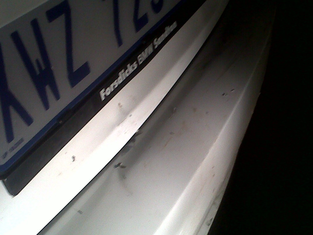 img01642-20120930-1947_6278674006.jpg