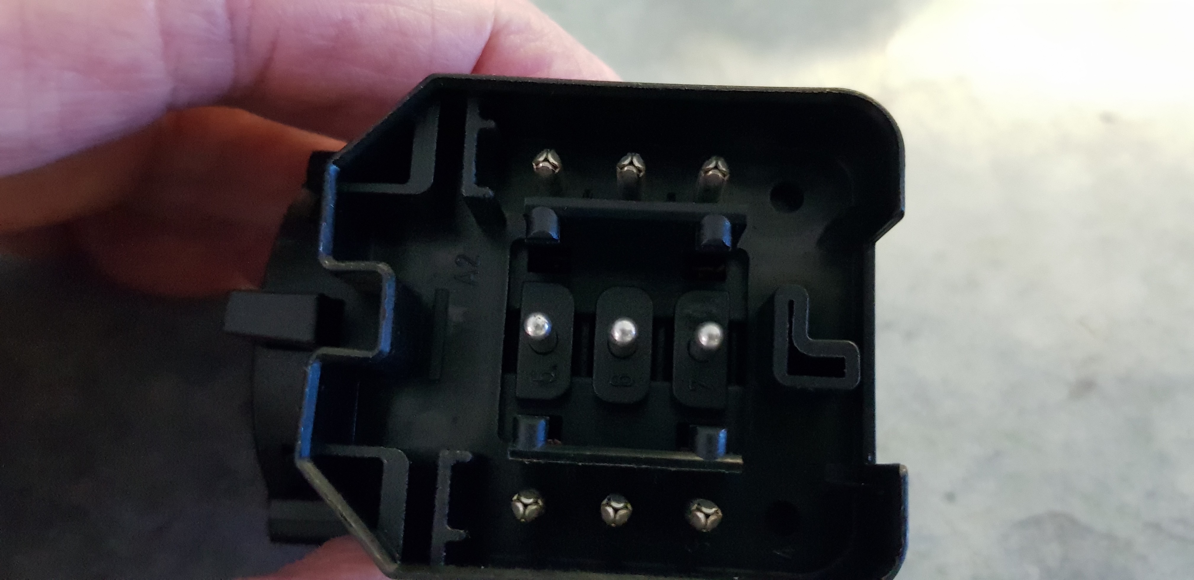 2020-03-04 12.02.27-1_4358056730.jpg