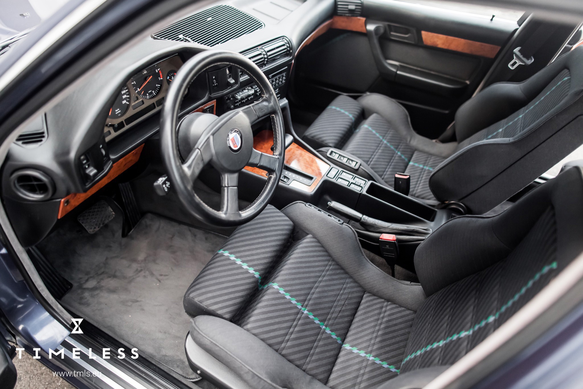 alpina-b10-14_9247891595.jpg