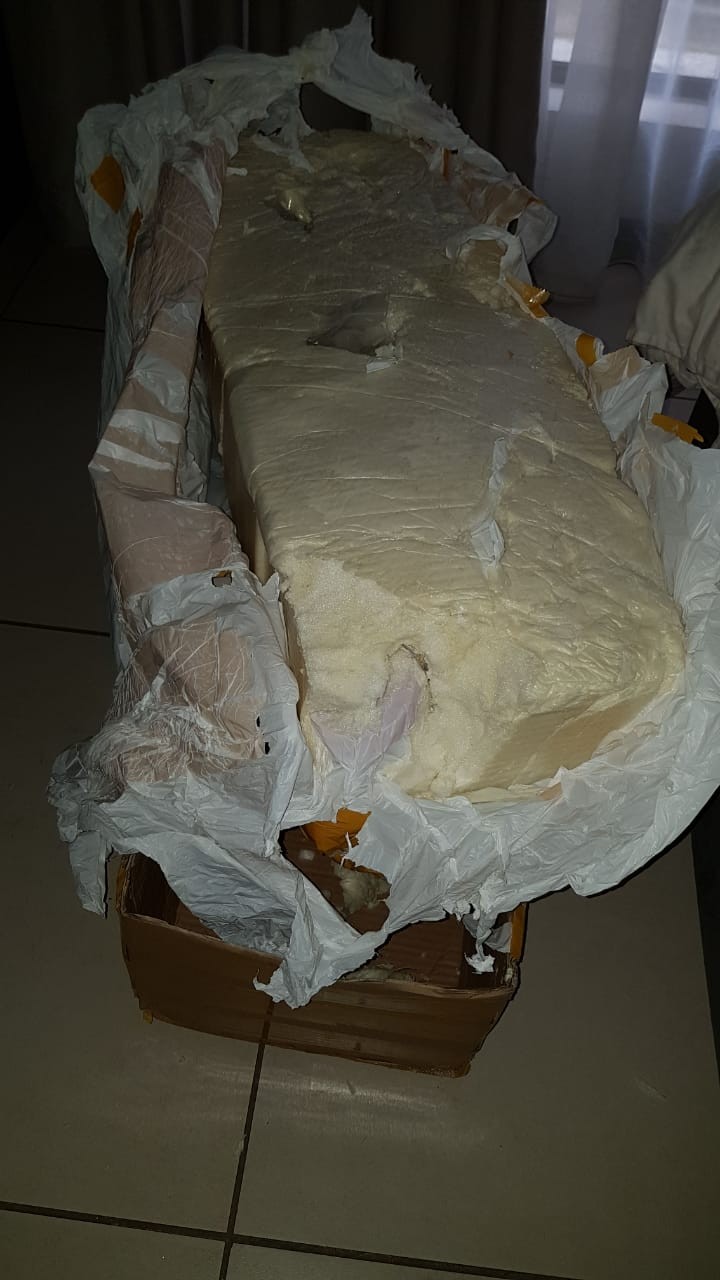 img-20190204-wa0027_8654421539.jpg