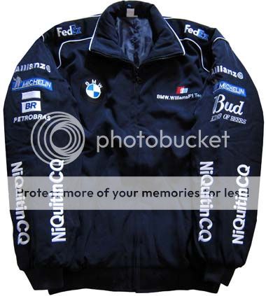bmw-f1-sauber-team-racing-jacket-7.jpg