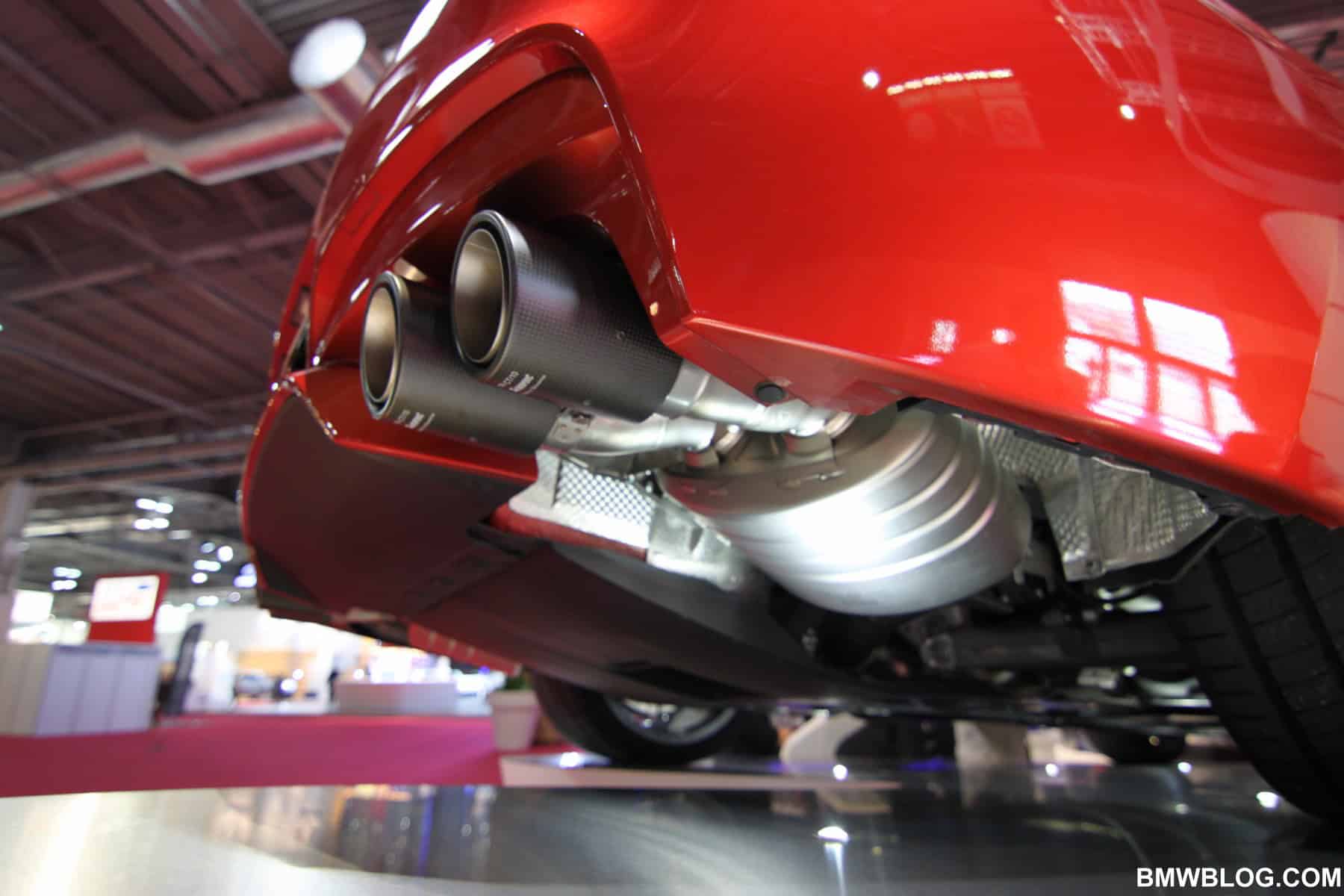 Akrapovic-Exhaust-BMW-M6-05.jpg