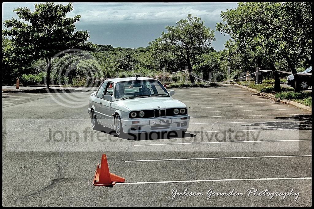 IMG_0713_zpsde7a9fe3.jpg