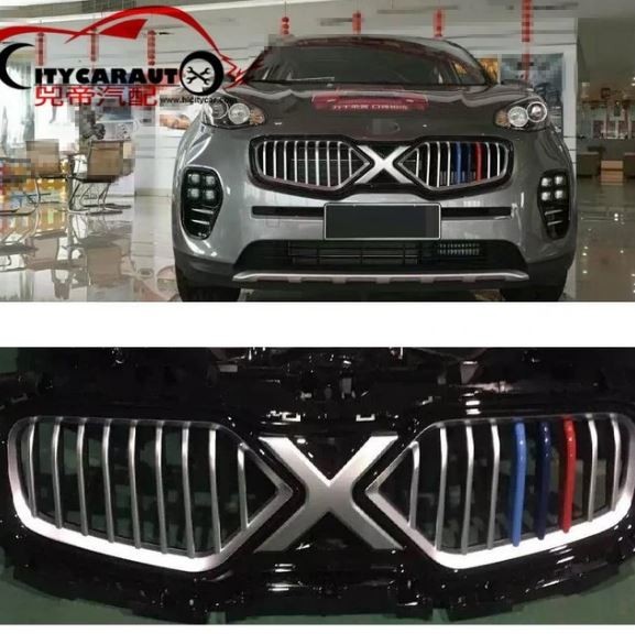 kia grill_3204960888.jpg