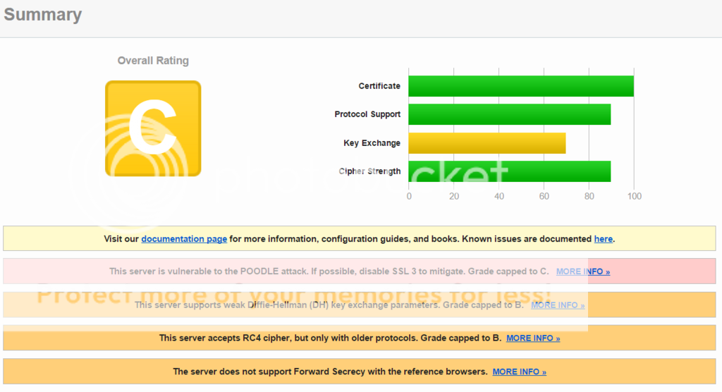 ssl_info.png