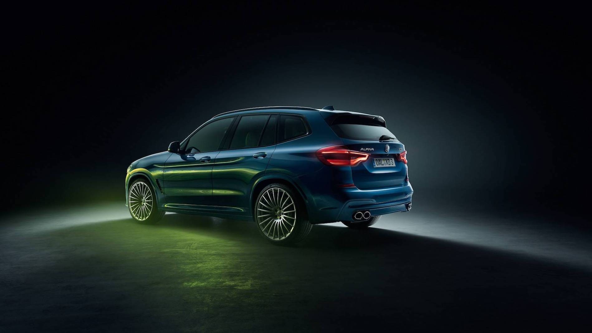 alpina-xd3-3_4485659520.jpg