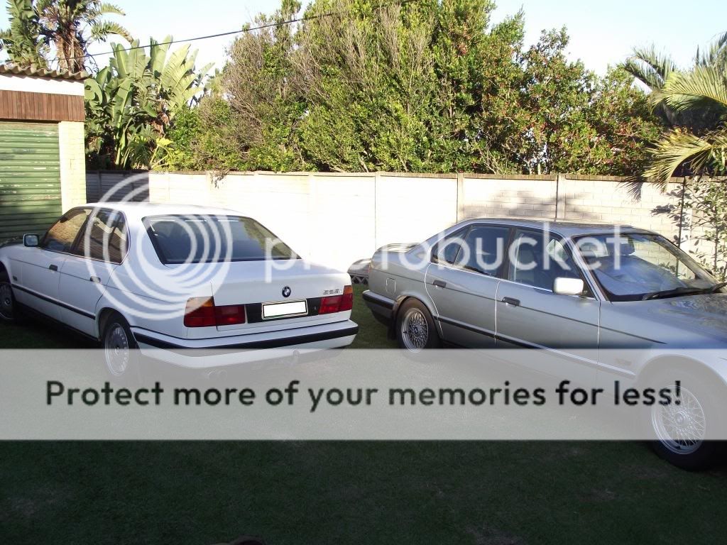 my2e34.jpg